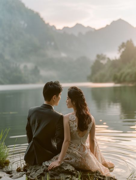 pre wedding scenery_cuan digital.id (38) .png
